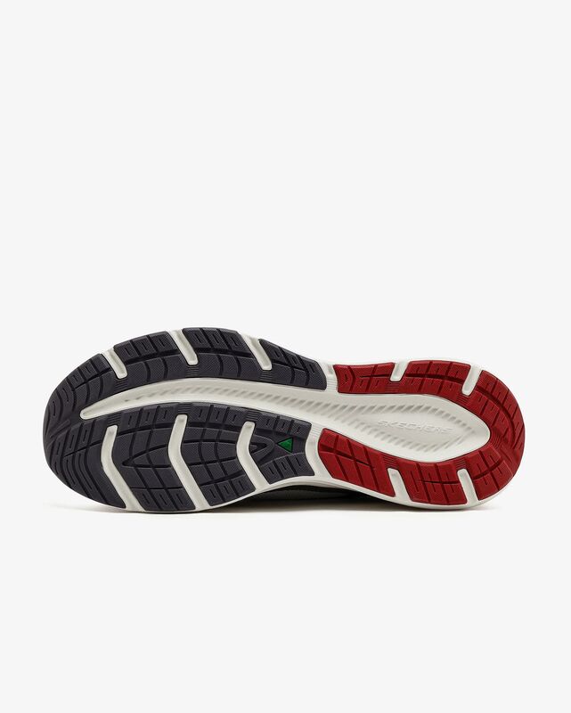 Edgeride Erlon Erkek Kahverengi Spor Ayakkabı - 232947TK