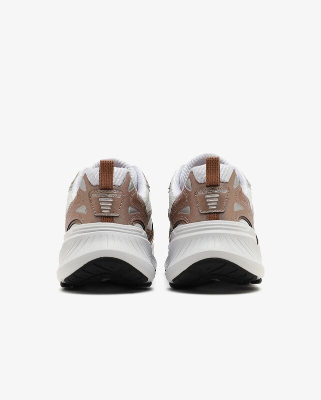 Edgeride Kadın ALTIN Spor Ayakkabı - 150494