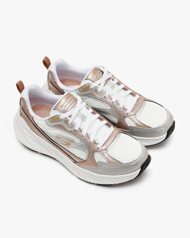 Edgeride Kadın ALTIN Spor Ayakkabı - 150494