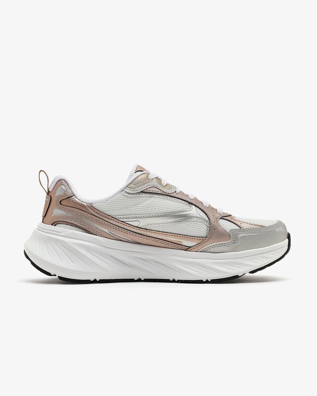 Edgeride Kadın ALTIN Spor Ayakkabı - 150494