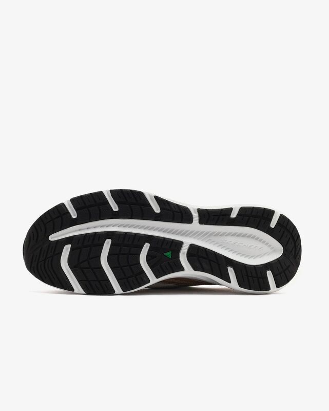 Edgeride Kadın ALTIN Spor Ayakkabı - 150494