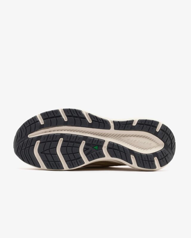 Edgeride Kadın Natürel Spor Ayakkabı - 150494