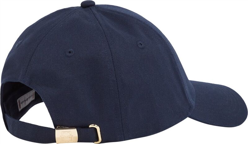 ELEVATED CHIC CAP Kadın Mavi Şapka - AW0AW17128