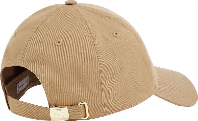 ELEVATED CHIC CAP Kadın Yeşil Şapka - AW0AW17128