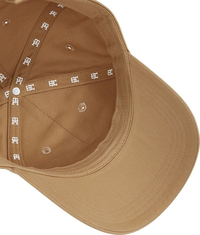 ELEVATED CHIC CAP Kadın Yeşil Şapka - AW0AW17128