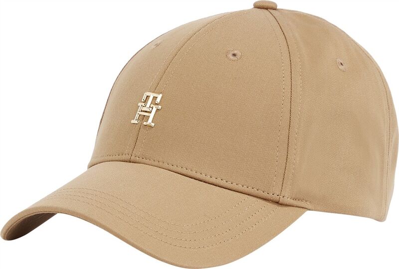 ELEVATED CHIC CAP Kadın Yeşil Şapka - AW0AW17128