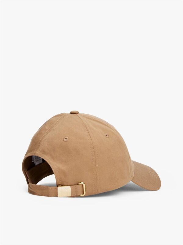 ELEVATED CHIC CAP Kadın Yeşil Şapka - AW0AW17128