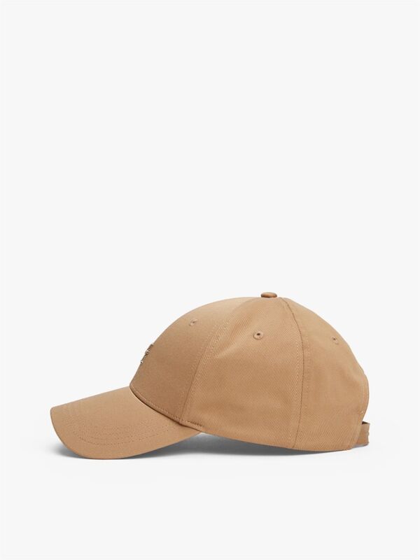 ELEVATED CHIC CAP Kadın Yeşil Şapka - AW0AW17128