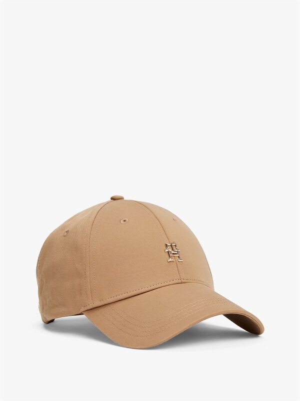 ELEVATED CHIC CAP Kadın Yeşil Şapka - AW0AW17128