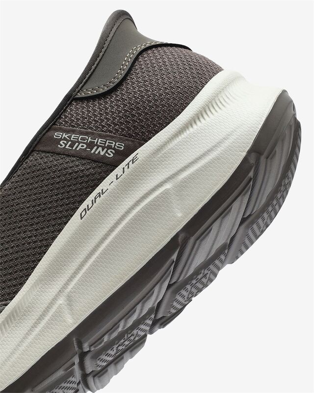 EQUALİZER 5.0 - DRAYZE Erkek Bej Spor Ayakkabı - 232926