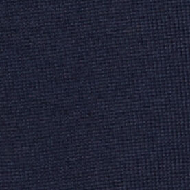 Erk_Pamuk Karışımlı Dar Kesim Chino Pantolon Erkek Soluk Lacivert Pantolon - 324A4JGCSF04W