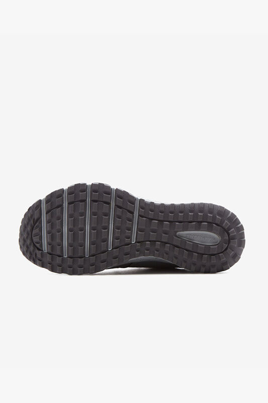 Escape Plan - Endless Pursuit Kadın Gri Sneaker - 180061