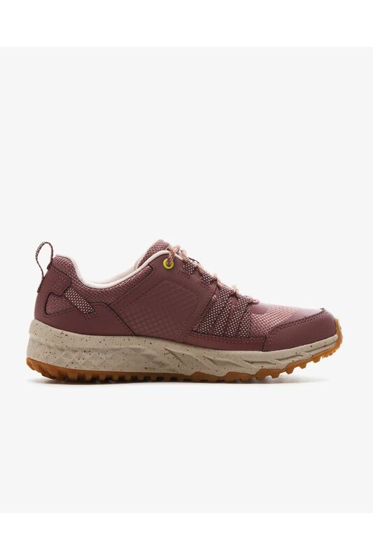 Escape Plan - Endless Pursuit Kadın Mor Sneaker - 180061