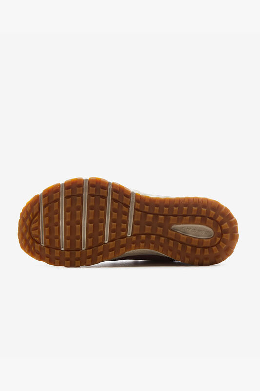 Escape Plan - Endless Pursuit Kadın Mor Sneaker - 180061