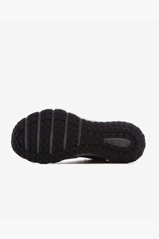 Escape Plan - Endless Pursuit Kadın Siyah Sneaker - 180061