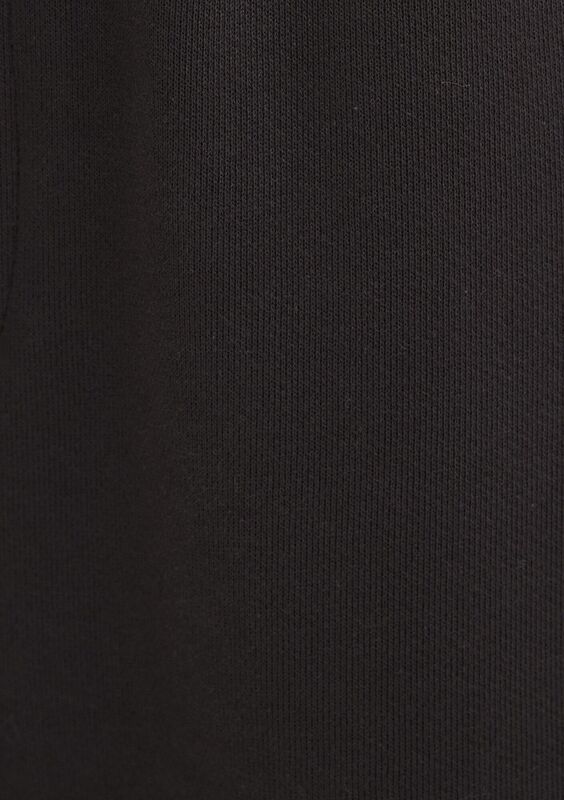 EŞOFMAN ALTI Erkek Kahverengi Pantolon - M0010522