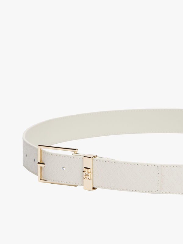 ESSENTIAL EFFORTLESS 2.5 Kadın Bej Kemer - AW0AW16836