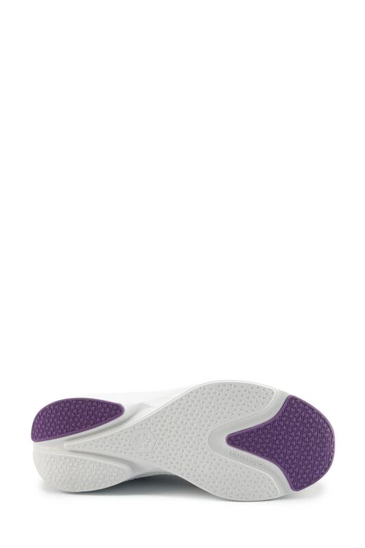 FEAR 5PR Kadın Siyah Spor Ayakkabı - 102015904