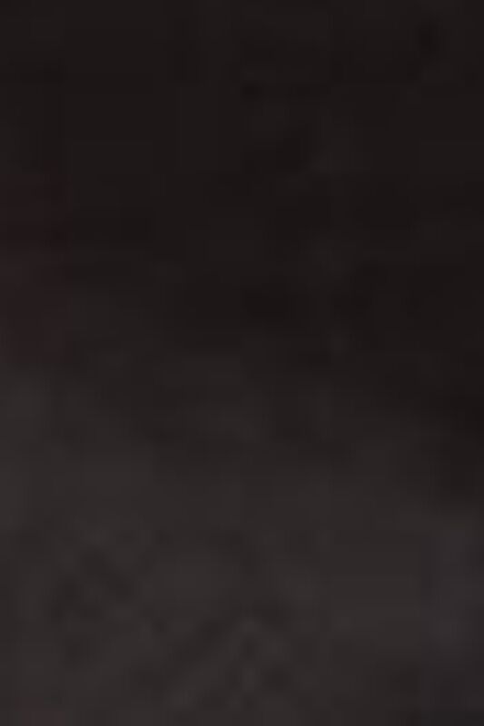 Fillmore Mıd Parka 2.0 Jet Black Erkek Yeşil Mont - A0950