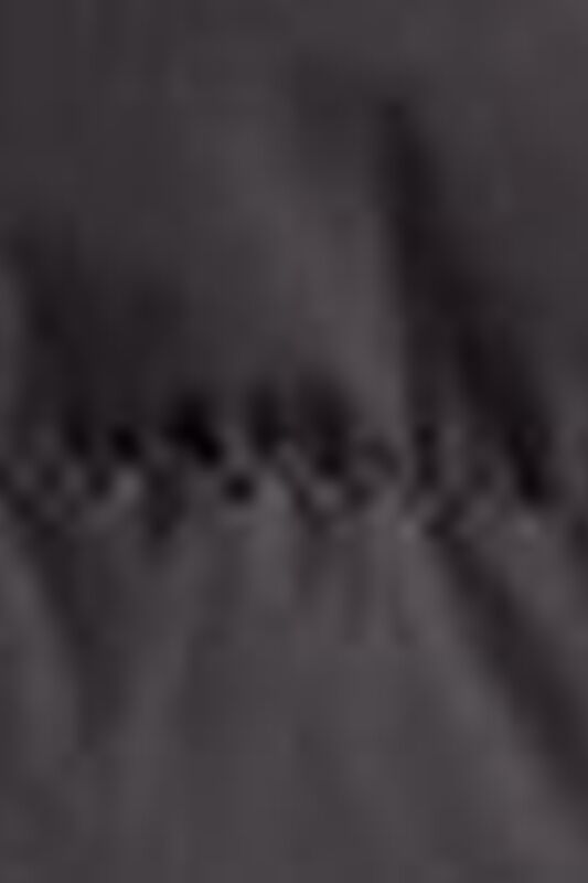 Fillmore Mıd Parka 2.0 Jet Black Erkek Yeşil Mont - A0950