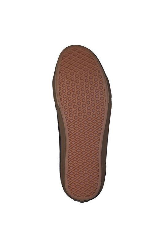 Filmore Erkek Kahverengi Sneaker - VN000CSU