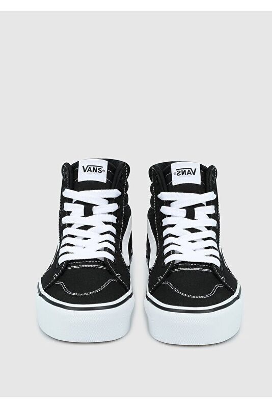 Filmore Hi Platform Kadın Çok Renkli Sneaker - VN0A5EM7