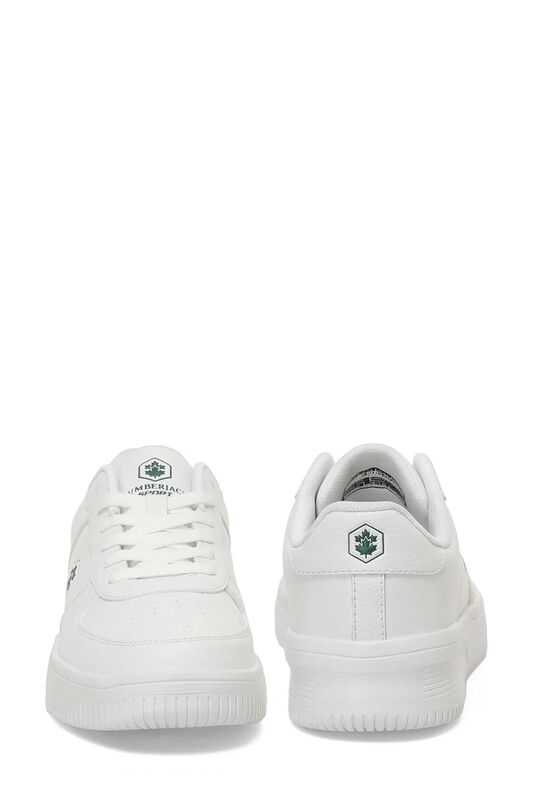 FINSTER 5PR Erkek Beyaz Spor Ayakkabı - 102012650