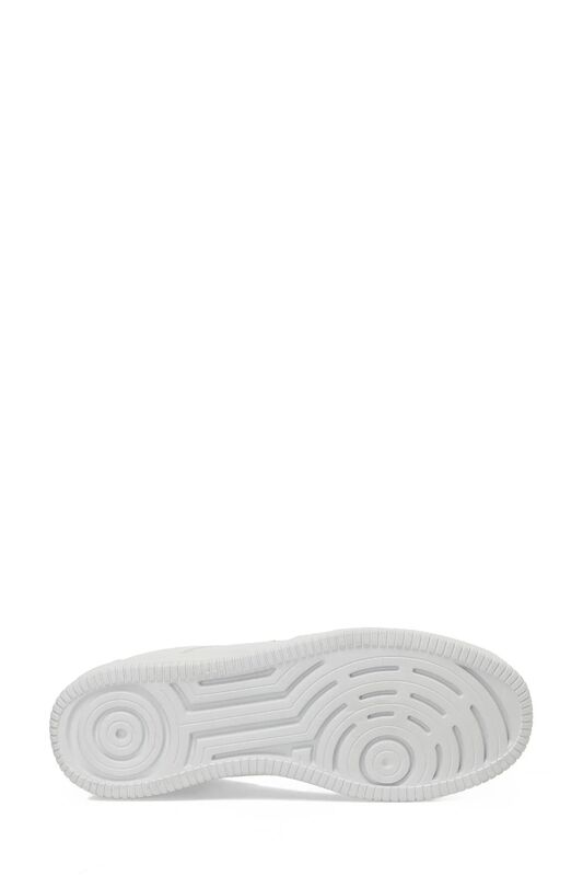 FINSTER 5PR Erkek Beyaz Spor Ayakkabı - 102012650