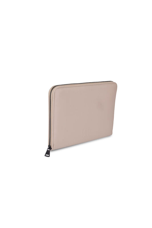 GAP KADIN CLUTCH ÇANTA Kadın Bej Çanta - 15860