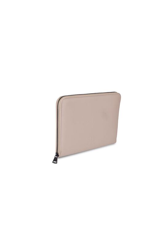 GAP KADIN CLUTCH ÇANTA Kadın Bej Çanta - 15860