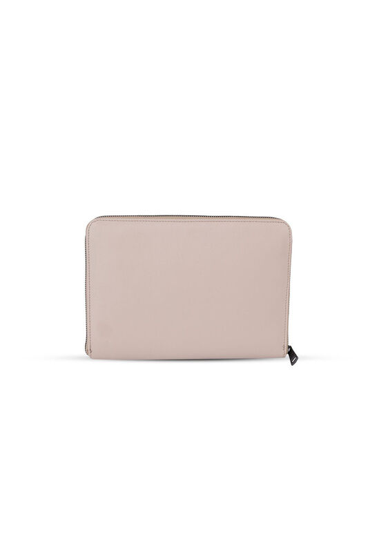 GAP KADIN CLUTCH ÇANTA Kadın Bej Çanta - 15860