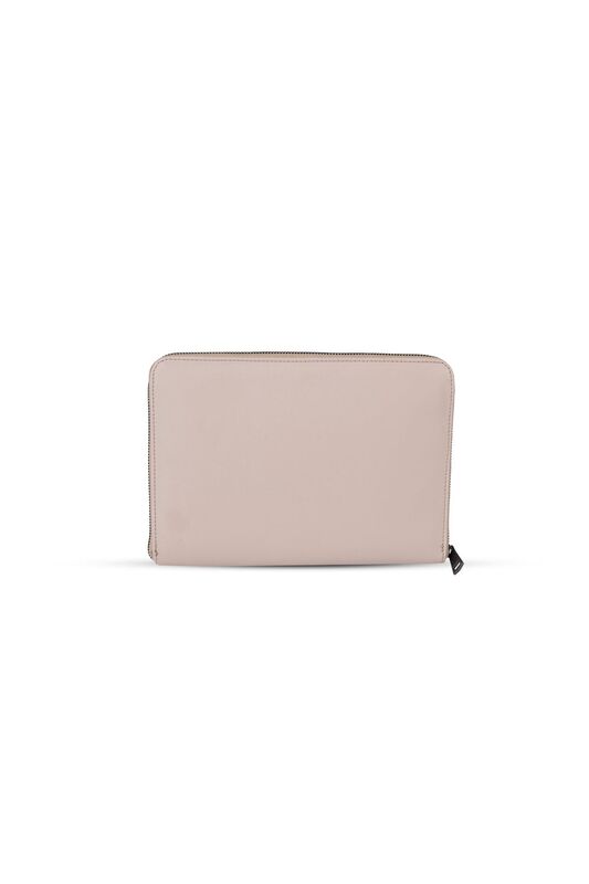 GAP KADIN CLUTCH ÇANTA Kadın Bej Çanta - 15860