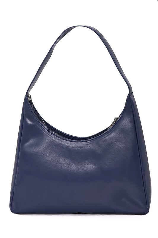 GAP KADIN EL ÇANTASI Kadın Koyu Mavi Çanta - 08127