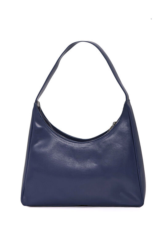 GAP KADIN EL ÇANTASI Kadın Koyu Mavi Çanta - 08127