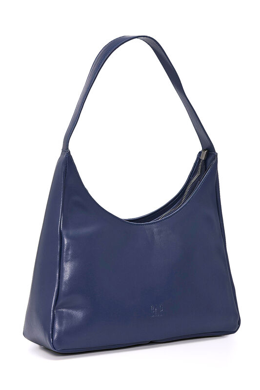 GAP KADIN EL ÇANTASI Kadın Koyu Mavi Çanta - 08127