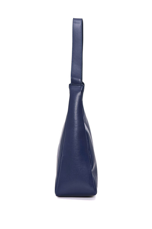 GAP KADIN EL ÇANTASI Kadın Koyu Mavi Çanta - 08127