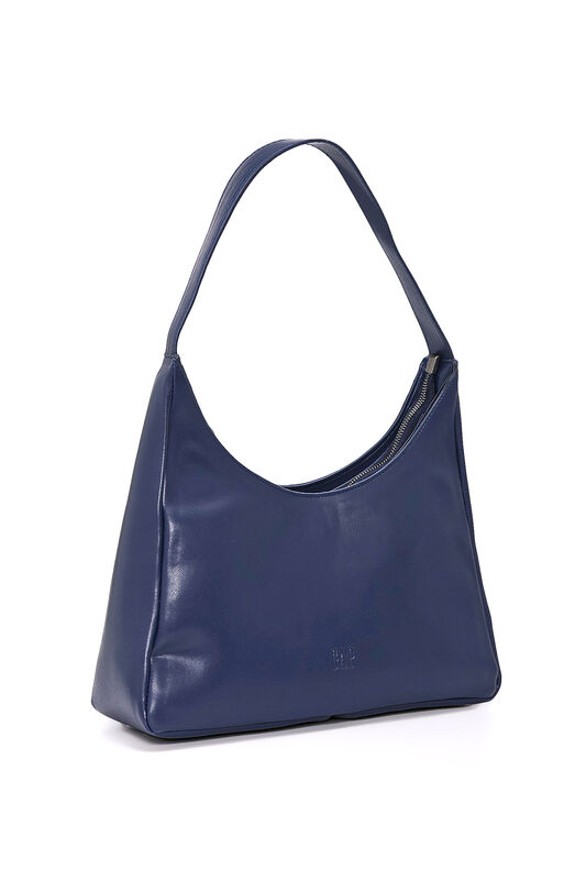 GAP KADIN EL ÇANTASI Kadın Koyu Mavi Çanta - 08127