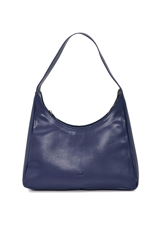 GAP KADIN EL ÇANTASI Kadın Koyu Mavi Çanta - 08127