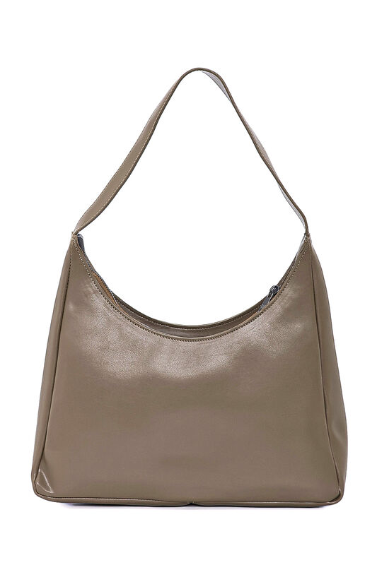 GAP KADIN EL ÇANTASI Kadın Yeşil Çanta - 08040 GAP KADIN EL ÇANTASI Kadın Yeşil Çanta - 08040