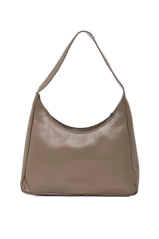 GAP KADIN EL ÇANTASI Kadın Yeşil Çanta - 08040 GAP KADIN EL ÇANTASI Kadın Yeşil Çanta - 08040