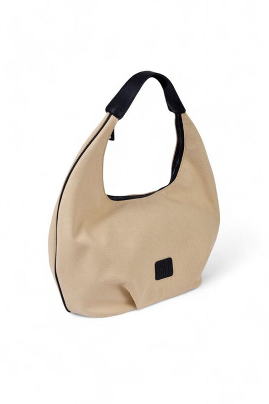 GAP KADIN OMUZ ÇANTASI Kadın Bej Çanta - 15804 GAP KADIN OMUZ ÇANTASI Kadın Bej Çanta - 15804