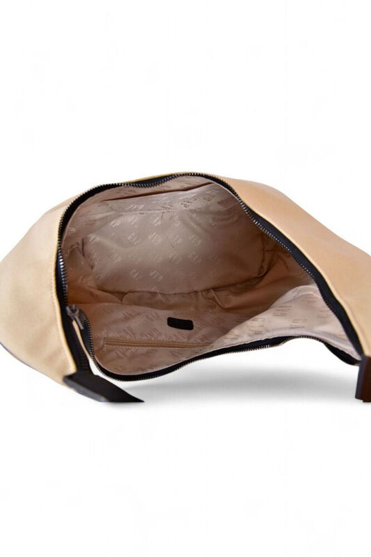 GAP KADIN OMUZ ÇANTASI Kadın Bej Çanta - 15804 GAP KADIN OMUZ ÇANTASI Kadın Bej Çanta - 15804