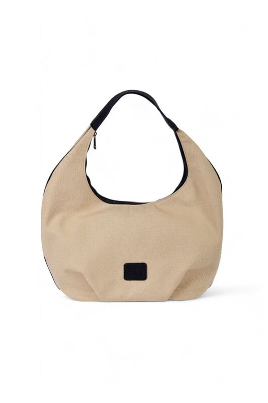 GAP - GAP KADIN OMUZ ÇANTASI Kadın Bej Çanta - 15804