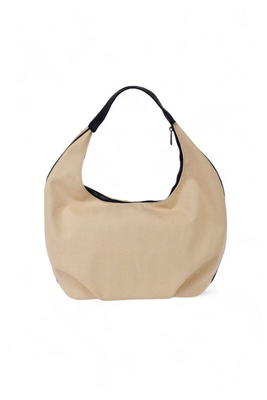 GAP KADIN OMUZ ÇANTASI Kadın Bej Çanta - 15804