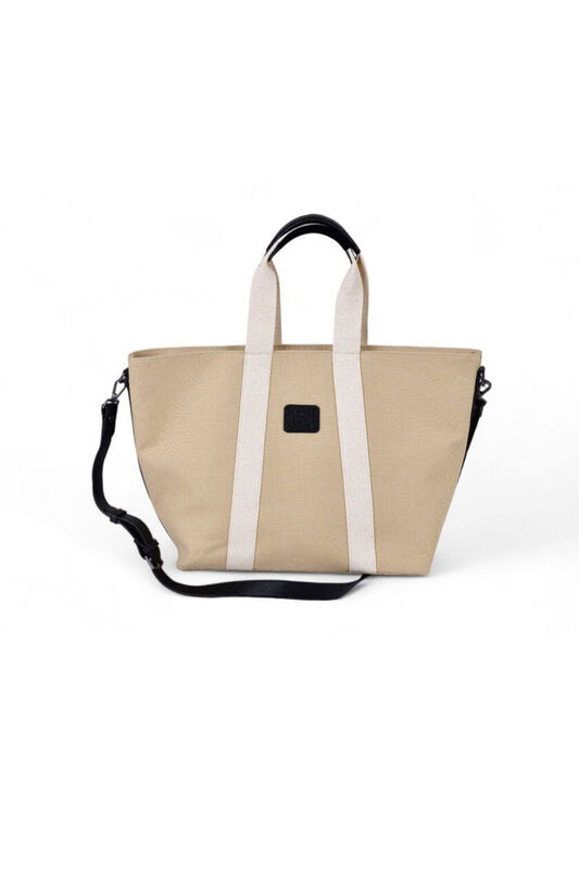 GAP - GAP KADIN OMUZ ÇANTASI Kadın Bej Çanta - 15805