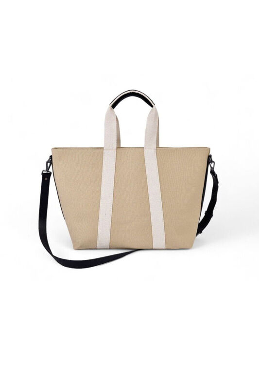 GAP KADIN OMUZ ÇANTASI Kadın Bej Çanta - 15805 GAP KADIN OMUZ ÇANTASI Kadın Bej Çanta - 15805