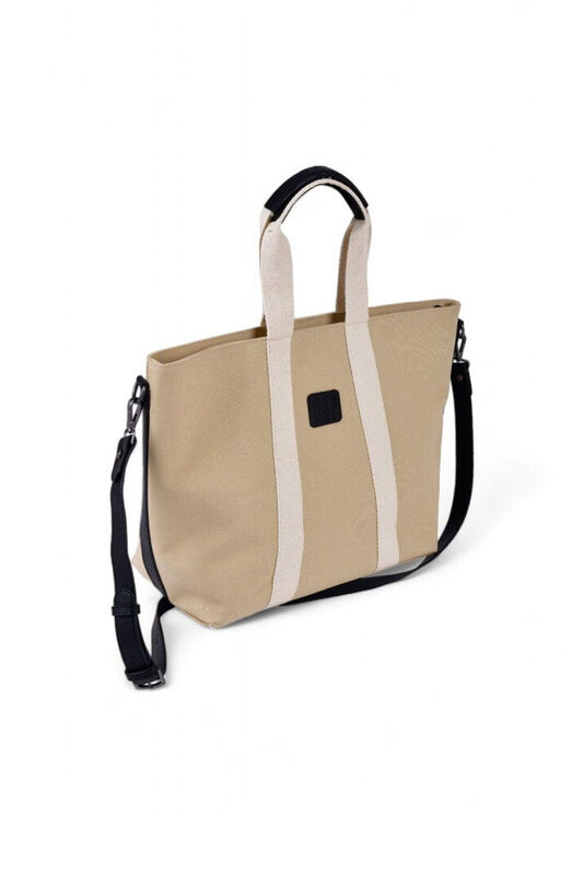 GAP KADIN OMUZ ÇANTASI Kadın Bej Çanta - 15805 GAP KADIN OMUZ ÇANTASI Kadın Bej Çanta - 15805