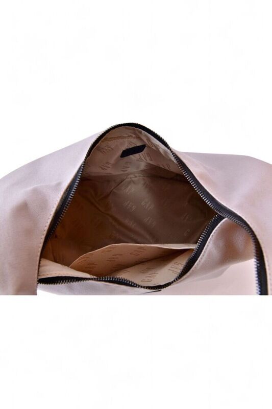 GAP KADIN OMUZ ÇANTASI Kadın Gri Çanta - 15801 GAP KADIN OMUZ ÇANTASI Kadın Gri Çanta - 15801