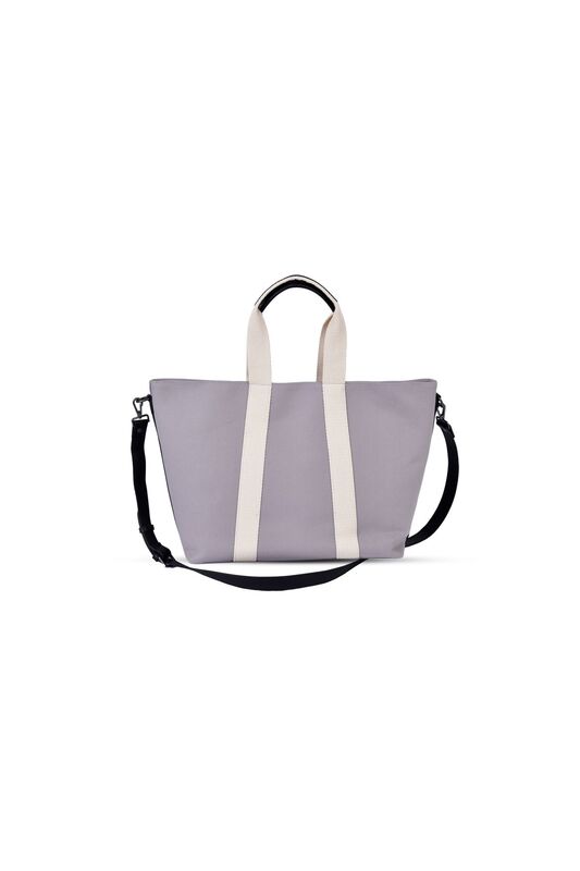 GAP KADIN OMUZ ÇANTASI Kadın Gri Çanta - G15802 GAP KADIN OMUZ ÇANTASI Kadın Gri Çanta - G15802