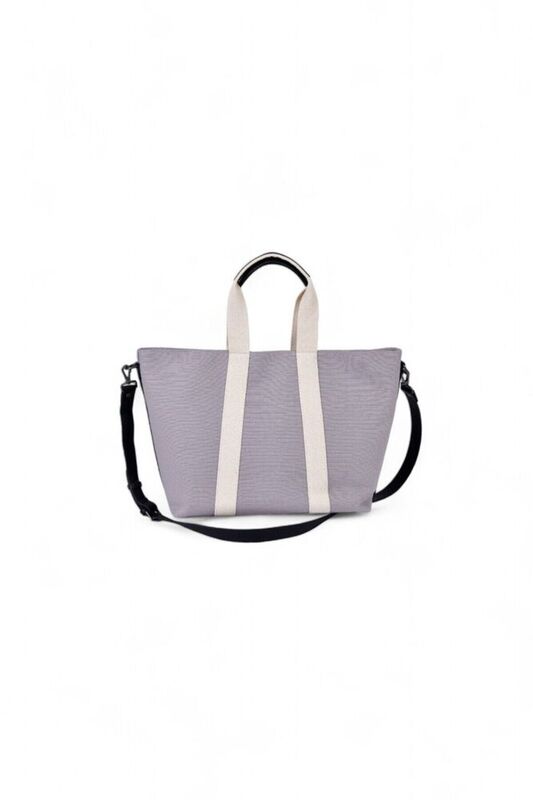 GAP KADIN OMUZ ÇANTASI Kadın Gri Çanta - G15802 GAP KADIN OMUZ ÇANTASI Kadın Gri Çanta - G15802